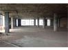 Retail showroom shop for Rent in Hyderabad